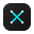 MeshChatX icon 32px