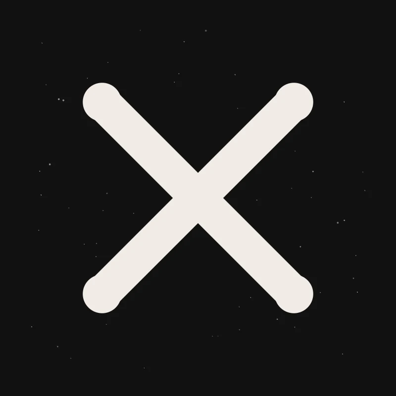 Icônes d'application