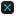 MeshChatX logo 16px